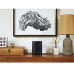 Load image into Gallery viewer, Sonos One - Wireless Speaker