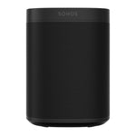 Load image into Gallery viewer, Sonos One - Wireless Speaker