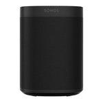 Load image into Gallery viewer, Sonos One - Wireless Speaker Sonos