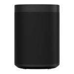 Load image into Gallery viewer, Sonos One - Wireless Speaker Sonos