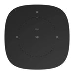 Load image into Gallery viewer, Sonos One - Wireless Speaker Sonos