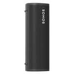 Load image into Gallery viewer, Sonos Roam - Portable Waterproof Speaker
