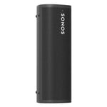 Load image into Gallery viewer, Sonos Roam - Portable Waterproof Speaker Sonos