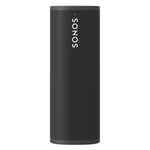 Load image into Gallery viewer, Sonos Roam - Portable Waterproof Speaker