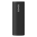 Load image into Gallery viewer, Sonos Roam - Portable Waterproof Speaker Sonos