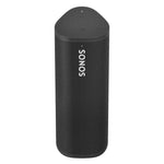 Load image into Gallery viewer, Sonos Roam - Portable Waterproof Speaker Sonos