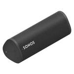 Load image into Gallery viewer, Sonos Roam - Portable Waterproof Speaker Sonos