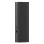 Load image into Gallery viewer, Sonos Roam - Portable Waterproof Speaker Sonos