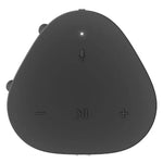 Load image into Gallery viewer, Sonos Roam - Portable Waterproof Speaker Sonos