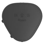 Load image into Gallery viewer, Sonos Roam - Portable Waterproof Speaker