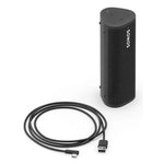 Load image into Gallery viewer, Sonos Roam - Portable Waterproof Speaker Sonos