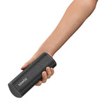 Load image into Gallery viewer, Sonos Roam - Portable Waterproof Speaker Sonos