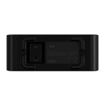 Load image into Gallery viewer, Sonos Sub Gen 3 - Wireless Subwoofer Sonos