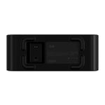 Load image into Gallery viewer, Sonos Sub Gen 3 - Wireless Subwoofer