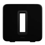 Load image into Gallery viewer, Sonos Sub Gen 3 - Wireless Subwoofer Sonos