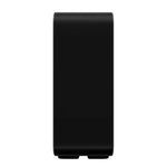 Load image into Gallery viewer, Sonos Sub Gen 3 - Wireless Subwoofer Sonos