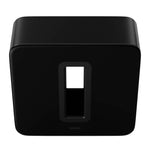 Load image into Gallery viewer, Sonos Sub Gen 3 - Wireless Subwoofer