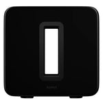 Load image into Gallery viewer, Sonos Premium Immersive Set with Arc - Sonos Arc, Sub & Era 100 Sonos