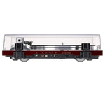 Load image into Gallery viewer, TEAC TN-3B - Belt Drive Turntable TEAC