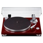 Load image into Gallery viewer, TEAC TN-3B - Belt Drive Turntable TEAC