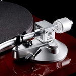 Load image into Gallery viewer, TEAC TN-3B - Belt Drive Turntable