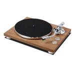 Load image into Gallery viewer, TEAC TN-400BT - Bluetooth Turntable TEAC