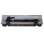 Load image into Gallery viewer, TEAC TN-400BT - Bluetooth Turntable TEAC