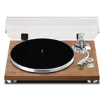 Load image into Gallery viewer, TEAC TN-400BT - Bluetooth Turntable TEAC