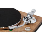 Load image into Gallery viewer, TEAC TN-400BT - Bluetooth Turntable TEAC