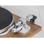 Load image into Gallery viewer, TEAC TN-400BT - Bluetooth Turntable TEAC