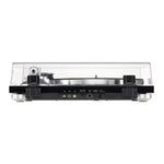 Load image into Gallery viewer, TEAC TN-4D - Analog Turntable TEAC