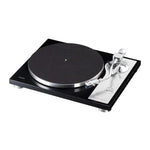 Load image into Gallery viewer, TEAC TN-4D - Analog Turntable TEAC