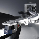 Load image into Gallery viewer, TEAC TN-4D - Analog Turntable TEAC