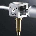 Load image into Gallery viewer, TEAC TN-4D - Analog Turntable TEAC
