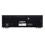 Load image into Gallery viewer, TEAC W-1200 - Double Cassette Deck
