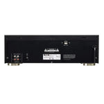 Load image into Gallery viewer, TEAC W-1200 - Double Cassette Deck TEAC
