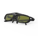 Load image into Gallery viewer, XGIMI Active Shutter 3D Glass Xgimi
