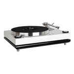 Load image into Gallery viewer, Roksan Xerxes 20 Plus - Turntable Roksan