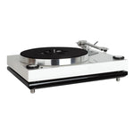 Load image into Gallery viewer, Roksan Xerxes 20 Plus - Turntable