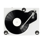 Load image into Gallery viewer, Roksan Xerxes 20 Plus - Turntable Roksan