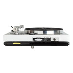 Load image into Gallery viewer, Roksan Xerxes 20 Plus - Turntable Roksan