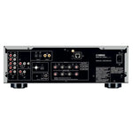 Load image into Gallery viewer, Yamaha R-N803 - Network Stereo Receiver Yamaha