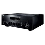 Load image into Gallery viewer, Yamaha R-N803 - Network Stereo Receiver Yamaha