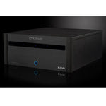 Load image into Gallery viewer, Emotiva XPA DR-3 - Differential Reference™ Three-Channel Power Amplifier Emotiva