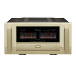 Load image into Gallery viewer, Accuphase A-75 - Stereo Power Amplifier Accuphase