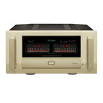 Load image into Gallery viewer, Accuphase A-75 - Stereo Power Amplifier