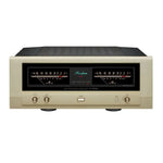 Load image into Gallery viewer, Accuphase P-4500 - Stereo Power Amplifier Accuphase