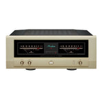 Load image into Gallery viewer, Accuphase P-4500 - Stereo Power Amplifier