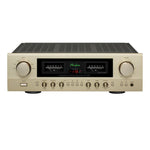 Load image into Gallery viewer, Accuphase E-270 - Integrated Stereo Amplifier