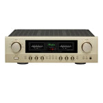 Load image into Gallery viewer, Accuphase E-270 - Integrated Stereo Amplifier Accuphase
